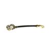 32600-SDA-A00 Battery Negative Cable Assembly For Honda Accord 2003 2004-2007