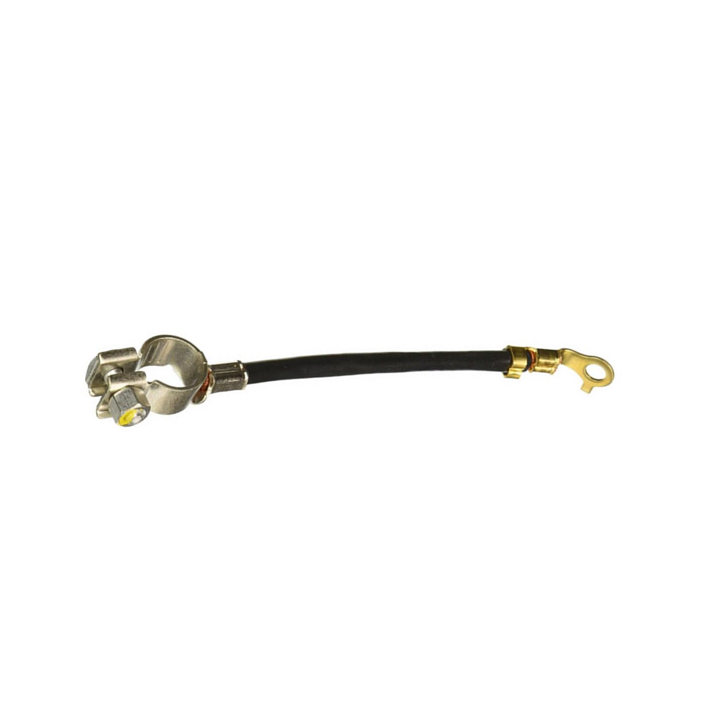

1x Car Battery Negative Cable Assembly OE 32600SDAA00 For Honda Accord 2003-2007