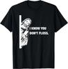 Funny Dental Hygienist Hygiene School Squad RDH Graduation T-Shirt