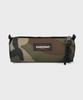 EASTPAK Benchmark Single Camo