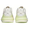 Anta C37+ Soft Sole Low top Running Shoes Men's White Green 912045537-7