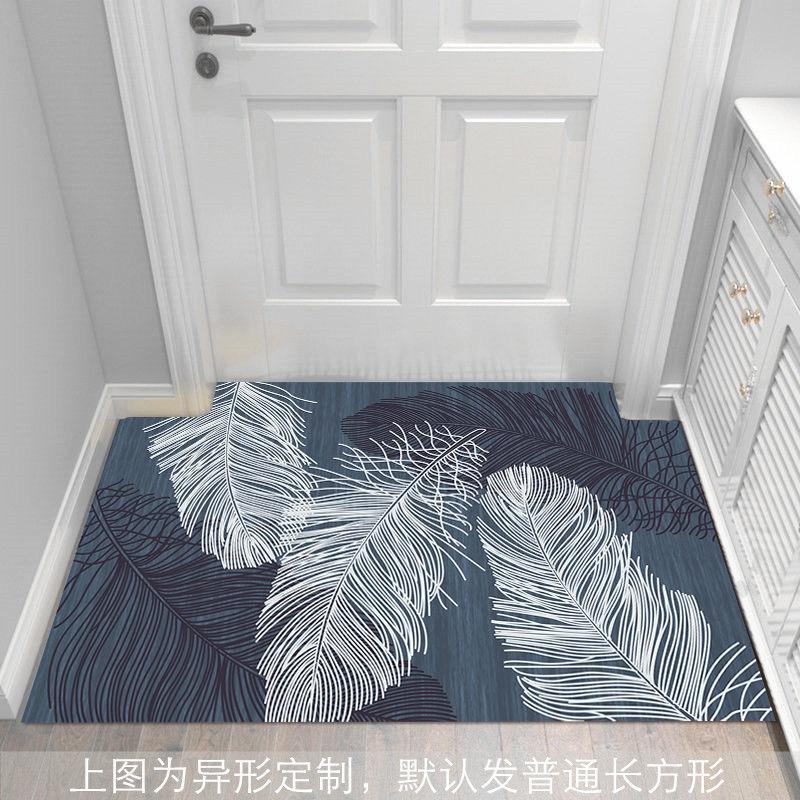 3D koberec, rohožka do dveří, vstupní rohožka, rohožka do koupelny, koberec do obývacího pokoje