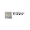Dulton Folding Galvanized 2-Step 100-271GV