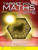 The Target Your Maths Plus Mastery Year 6 Book