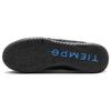 Nike Tiempo Legend 9 Academy Ic 'Shadow Pack' DA1190-001