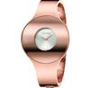 Seamless Watch Size Medium K8C2M616