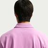 Nike Sportswear Club Polo Shirt Men's