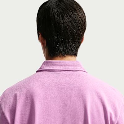 Nike Sportswear Club Polo Shirt Men's
