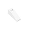 50pcs Puzzle Particle 4286 Slope 33 3x1 Building Blocks Kit Educational Bricks Toys Children Birthday Kid Gifts Dropshipping