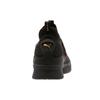 PUMA Clyde Court 'Reform' Men's 192892-01