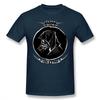 Dishonored T Shirt Black Shadows TShirt Short Sleeve Printed Tee Shirt Mens Cute Beach 100 Cotton Tshirt