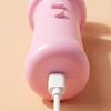 Long-Lasting Interactive Cat Toys Entertainment Automatic Cat Teaser Wand  Enrichment
