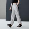 SOFSIL Women's High Waist Cargo Jogger Pants