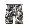 Trousers Brandit 2019.15