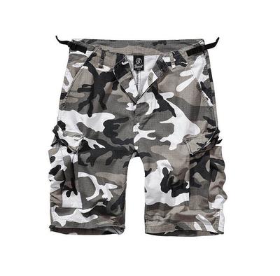 Pantalones – Pantalones y bermudas