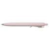 Mitsubishi Pencil Gel Ballpoint Pen Uniball One F 0.5 D Pink UMNSFT05D.13