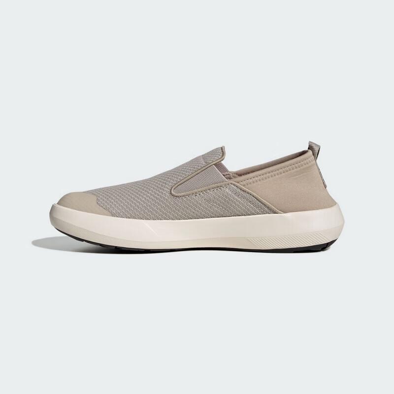 Adidas Unisex Sport Casual Outdoor Shoes 40.5