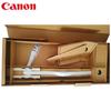Canon PRO-566 Maintenance Service Parts