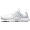 Air Presto 'Triple White' Pánské CT3550-100
