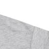 Li-Ning Wade Series Ice Feel Round Neck Letter Print T-Shirt Men Tops AHSW143-2