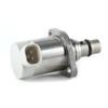 294200-2960 Solenoïde Regelklep Voor Mitsubishi Triton 2.4L 4N15 & ASX 1.8L 4N13 Lancer Mirage 4N13 2014 2942002960