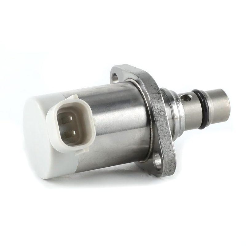 294200-2960 Solenoïde Regelklep Voor Mitsubishi Triton 2.4L 4N15 & ASX 1.8L 4N13 Lancer Mirage 4N13 2014 2942002960