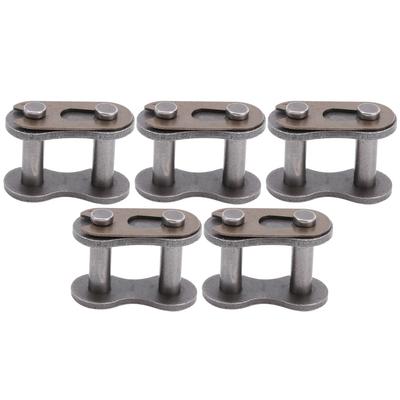 5KS 530 Model Řetěz Hlavní článek Náhradní Rychloupínací Opravná Sada Spojovací Příslušenství