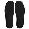 Skotillbehör – Innersulor