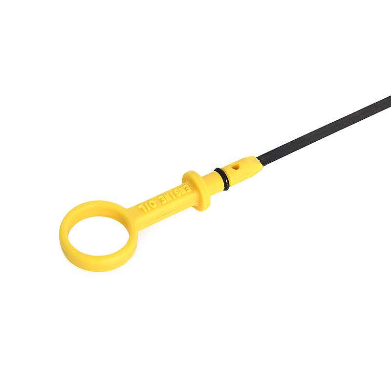 Engine Oil Dipstick Tool for Suzuki XL-7 EX LX 2002-2005, for Suzuki Grand Vitara EX LX 1999-2005, Replace 91176168,16910-85F12