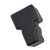 Battery Negative Protection Cover For Chevrolet Equinox 2017 2018 2019 2020 2021