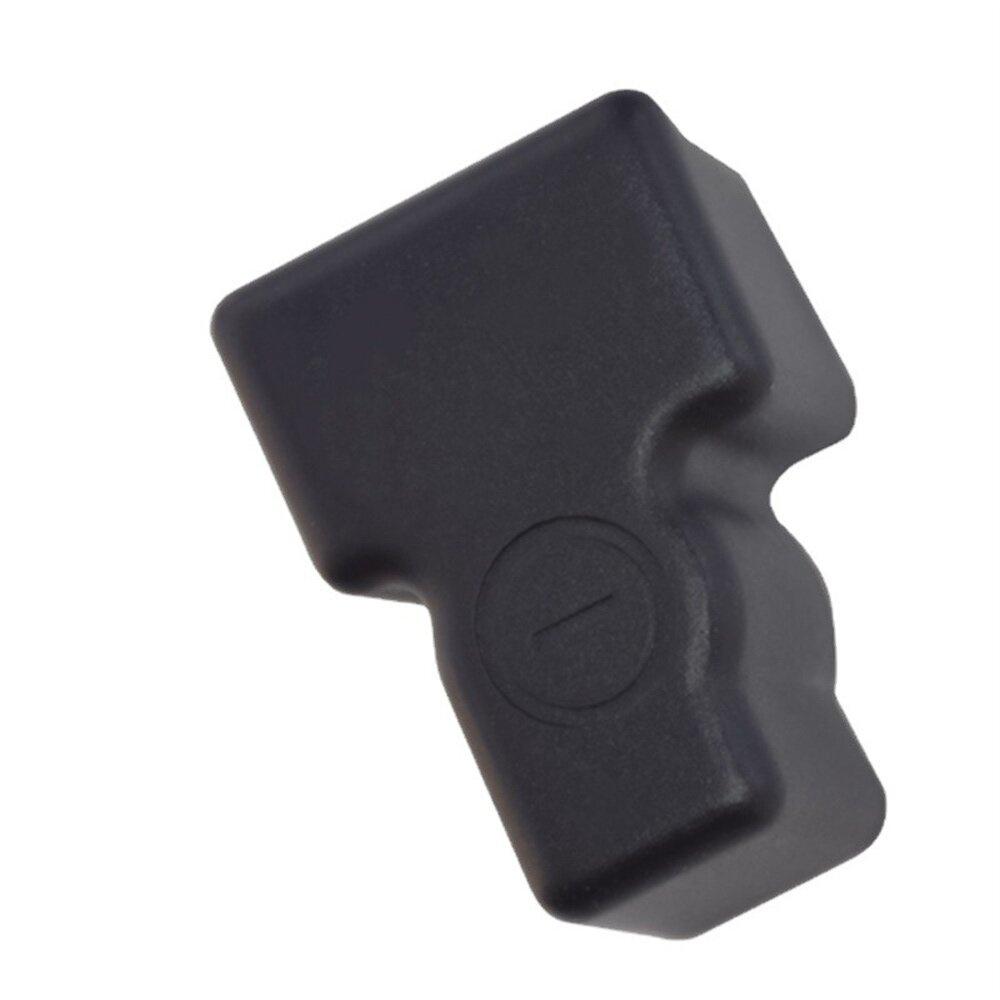Battery Negative Protection Cover For Chevrolet Equinox 2017 2018 2019 2020 2021