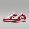 Jordan 1 Low New Beginnings