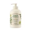 Lemon Verbena Body Wash 450ml