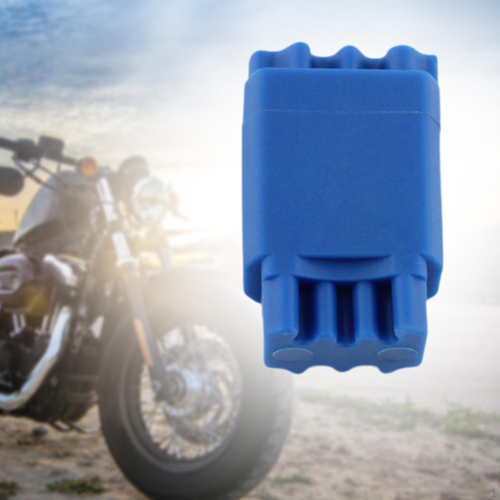 

Инструмент для фиксации кулачкового вала для установки деталей мотоцикла