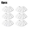 Fits Karcher SC2/SC3/SC4/SC5 Steam Cleaner Mop Cloths.