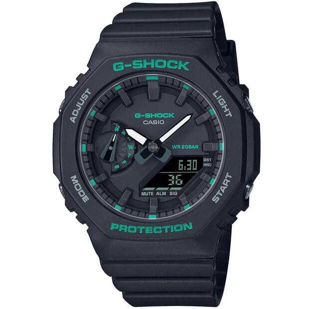 Часы Casio GMA-S2100GA -1AER