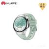 Huawei WATCH 5 eSIM Smartwatch with Health Monitoring (CN Version)