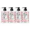 Cherry Blossom Scented Antibacterial Hand Wash