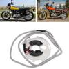 Reliable Dependable DS2-2 Electronic Ignition System Compatible For KZ550 KZ650 KZ750 Four Cylinder 1972-1985 Motorcycle