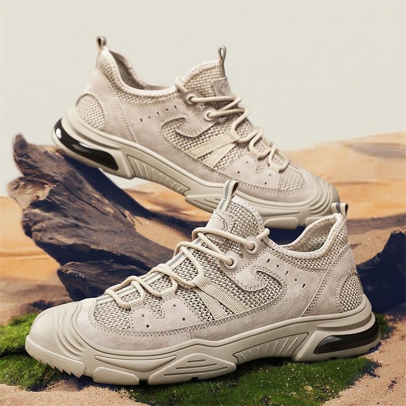 Herrenschuhe Sneakers Herrentennis Luxusschuhe Herren Casual Trainer Race Atmungsaktive modische Halbschuhe Laufschuhe für Männer