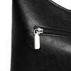 Women's Bag Vintage Shoulder Underarm Bag Commuter Crossbody Bag