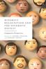 The Minority Recognition and the Diversity Deficit : Comparative Perspectives Book