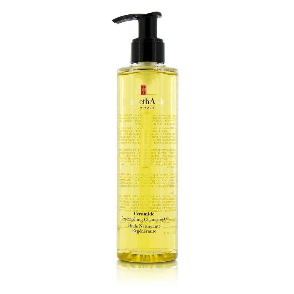 Céramandre Replenishing Cleansing Oil 195ml/6.6oz