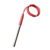 High Power U-shaped Submersible Electric Heater