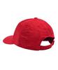 Amelikannideul Micro Slouch Cap Foodie Ketchup