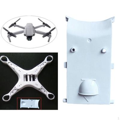 RC Quadcopter Battery Cover,Spare Parts Assembly High Performance,Sturdy Replacement Airplane