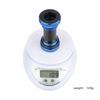 BB68 MTB Road Bike Bicycle Bottom Bracket Bottom Brackets Adapter BSA Bottom Bracket Press Fit Axle