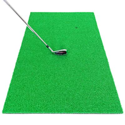 Golfe – Material para treino de golfe