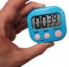 Kitchen timer timer stopwatch
