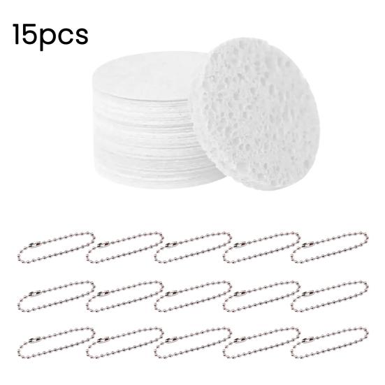 Kouzelná nadýchaná barva sada 3D nadýchaná popcornová kreslicí sada DIY sada pro malování textur Bublinkové kreslicí tužky Umělecké potřeby pro děti Řemesla Pohlednice